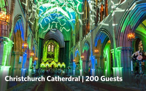 gala-dinner-venues-for-professional-conference-organiser-in-ireland-dmc-christchurch-catherdral-200-guests